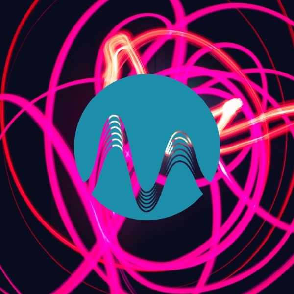 Electro Beat - music catalogue - Music Radio Creative