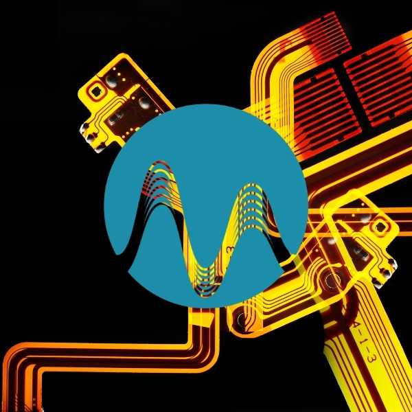Electro Goals - music catalogue - Music Radio Creative