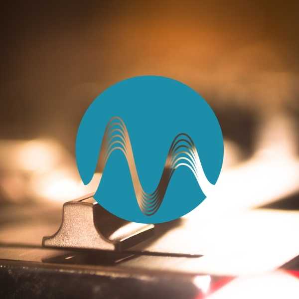 Electro Minimal - music catalogue - Music Radio Creative