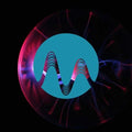 Electro Rock Touch cover art