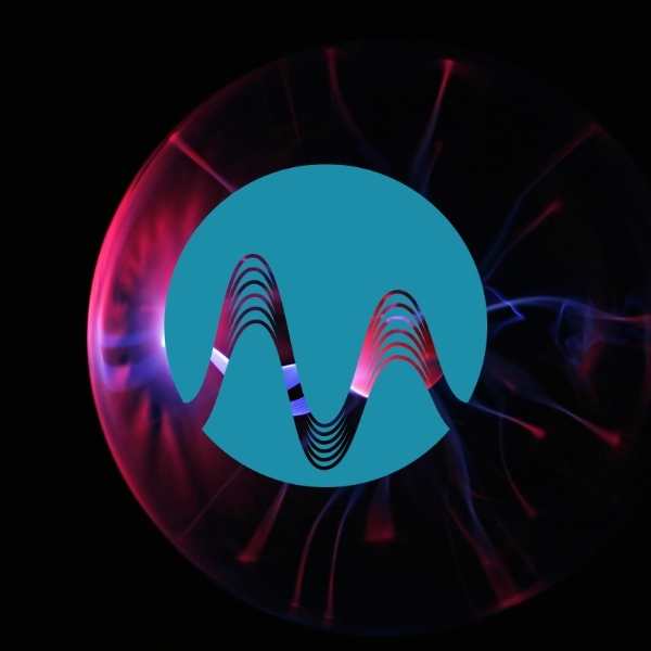 Electro Rock Touch - music catalogue - Music Radio Creative