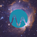 Electronic Wave cover art