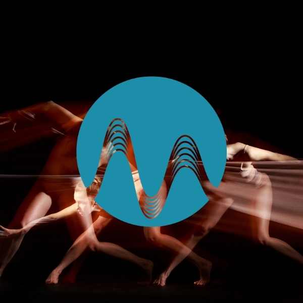 Emotional Orchestra Intro - music catalogue - Music Radio Creative