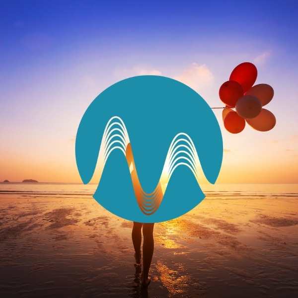 Emotional Start - music catalogue - Music Radio Creative