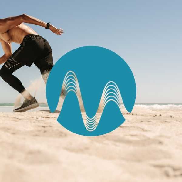 Endurance Test - music catalogue - Music Radio Creative