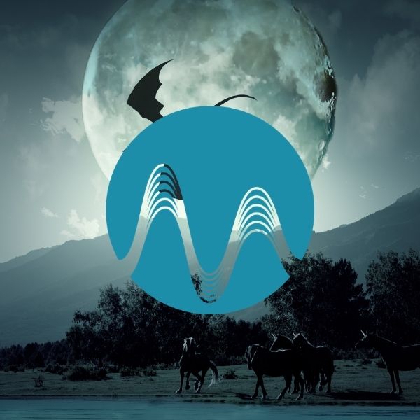 Epic SciFi Trailer - music catalogue - Music Radio Creative