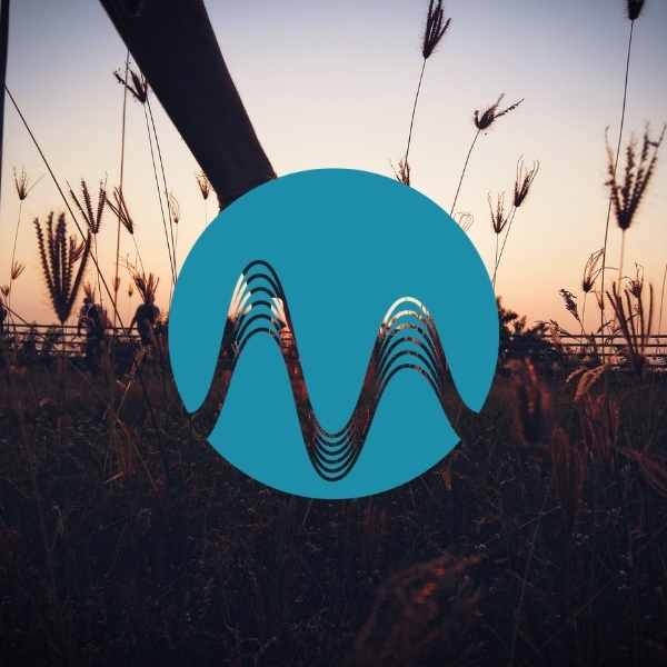 Evening Adventure - music catalogue - Music Radio Creative