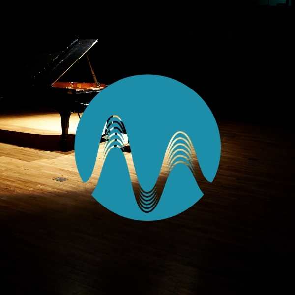 Evening Cocktails - music catalogue - Music Radio Creative