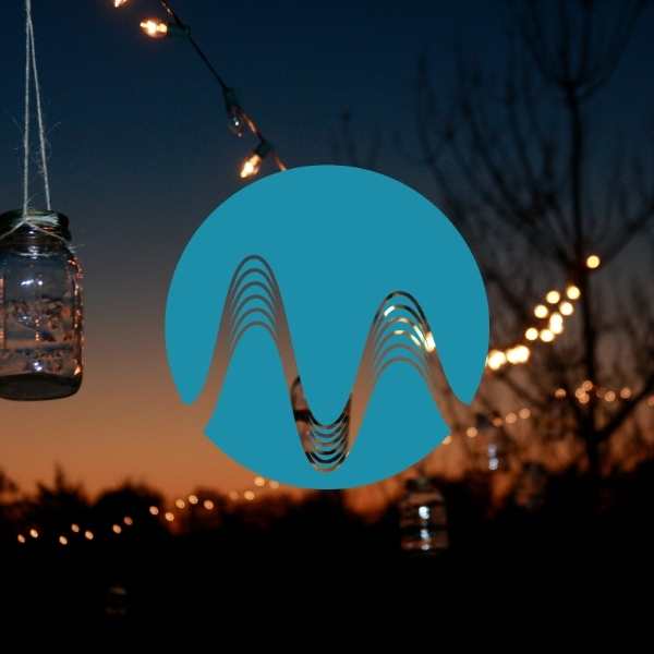 Evening Cuban Latino - music catalogue - Music Radio Creative