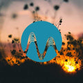 Evening Dance cover art
