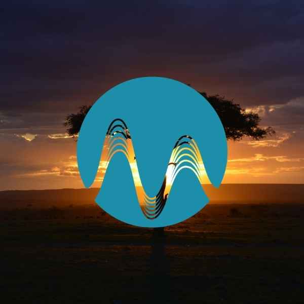 Evening Is Here - music catalogue - Music Radio Creative