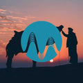 Exploration cover art
