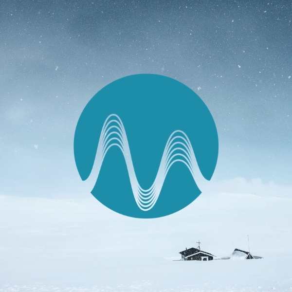 Extraordinary World - music catalogue - Music Radio Creative