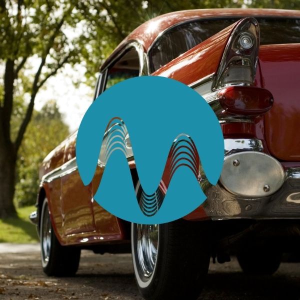 Fabricated Drive - music catalogue - Music Radio Creative
