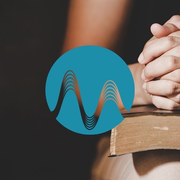 Faith Is Mine - music catalogue - Music Radio Creative