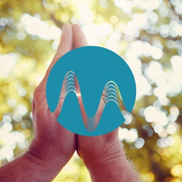 Faithful Friend - music catalogue - Music Radio Creative