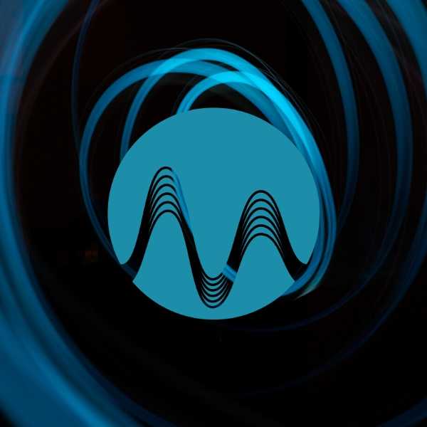 Falling - music catalogue - Music Radio Creative