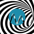 Fashion Design cover art