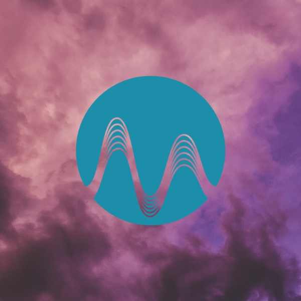 Fast and Happy - music catalogue - Music Radio Creative