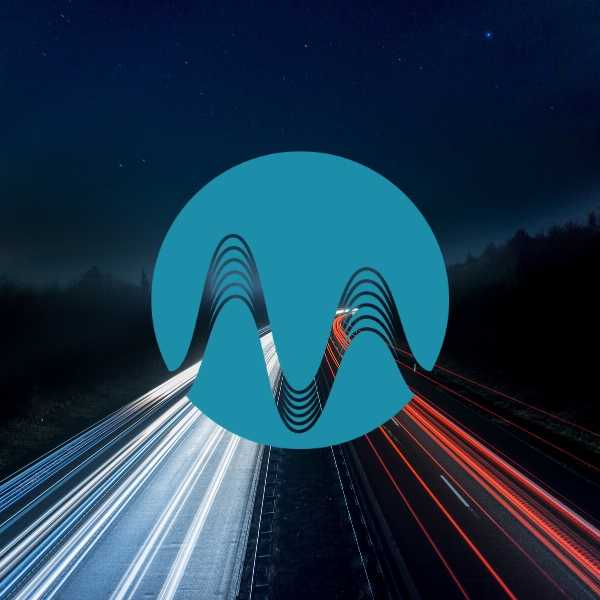Fast Lights - music catalogue - Music Radio Creative