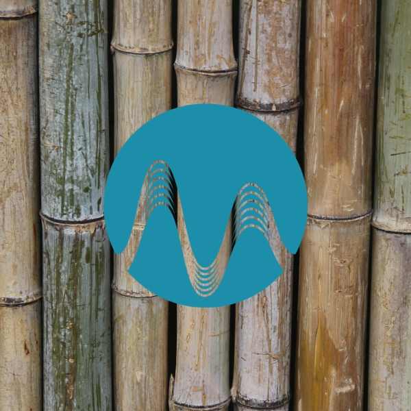 Feel Me - music catalogue - Music Radio Creative