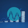 Financial Success cover art