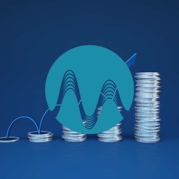 Financial Success - music catalogue - Music Radio Creative