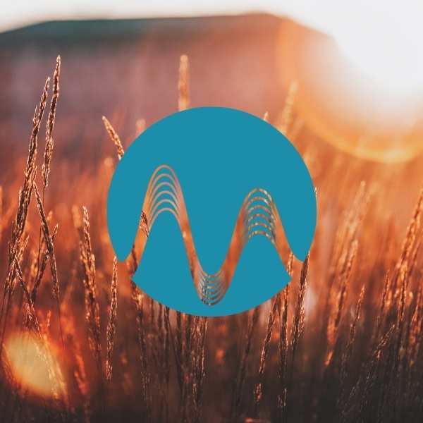 Fire at Heart - music catalogue - Music Radio Creative