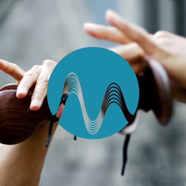 Flamenco Nights - music catalogue - Music Radio Creative