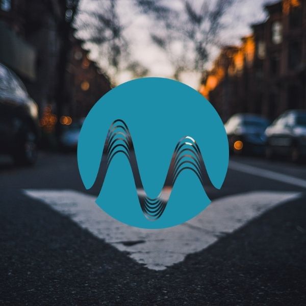 Flip The Beat - music catalogue - Music Radio Creative