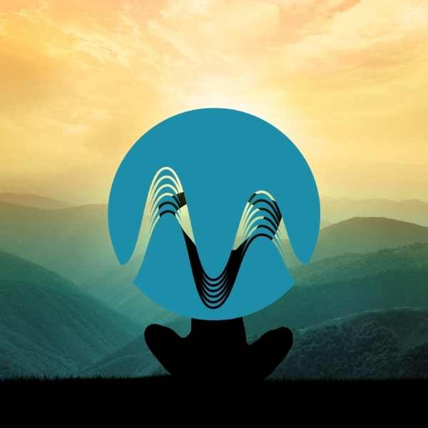 Floating Energy - music catalogue - Music Radio Creative