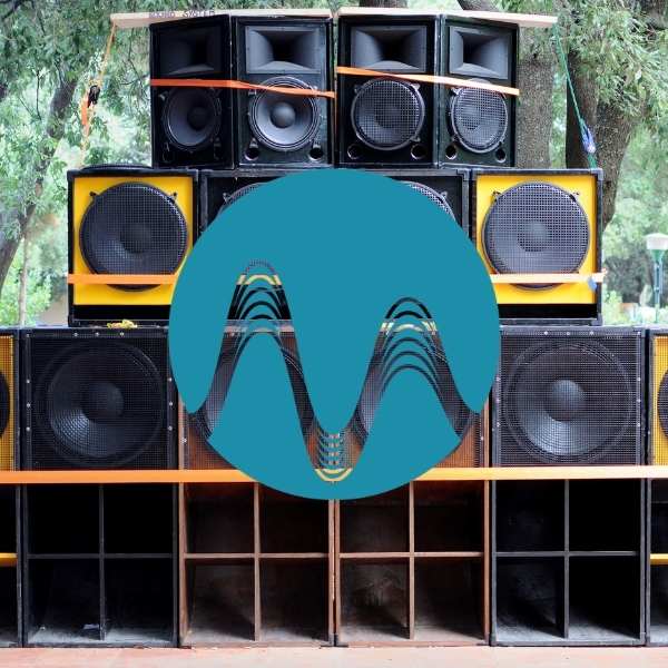 Flow and Vibe - music catalogue - Music Radio Creative