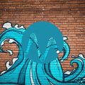Flow The Rythm cover art