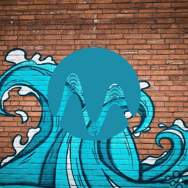 Flow The Rythm - music catalogue - Music Radio Creative