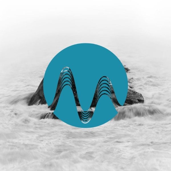 Flow Through - music catalogue - Music Radio Creative