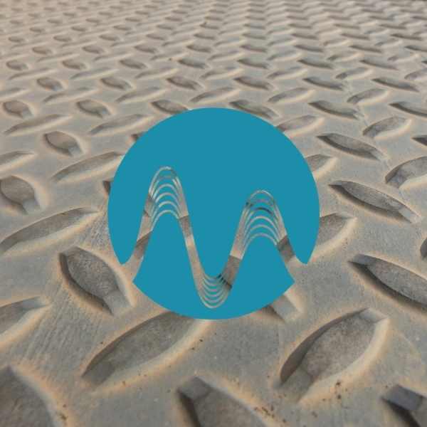Following The Patterns - music catalogue - Music Radio Creative