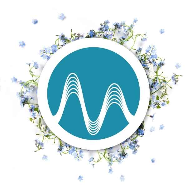 Forget Me Not - music catalogue - Music Radio Creative