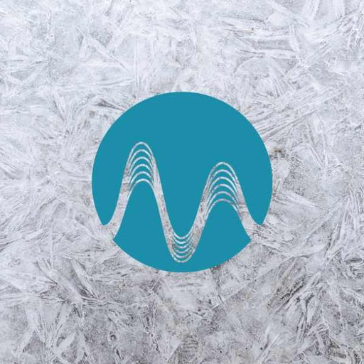 Frozen Lake - music catalogue - Music Radio Creative