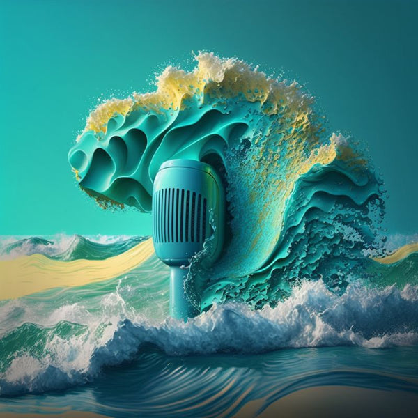 Full Harmonies Add-On - upsell - Music Radio Creative