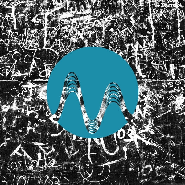 Funkster - music catalogue - Music Radio Creative