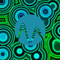 Funky Funk cover art