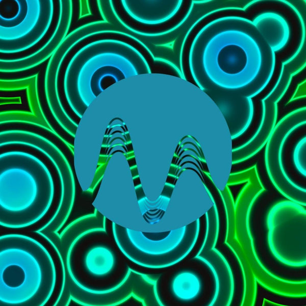Funky Funk - music catalogue - Music Radio Creative