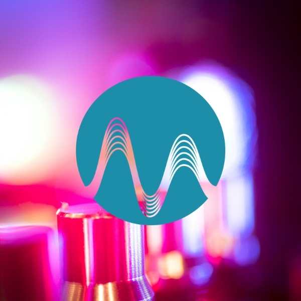 Funky Trapster - music catalogue - Music Radio Creative