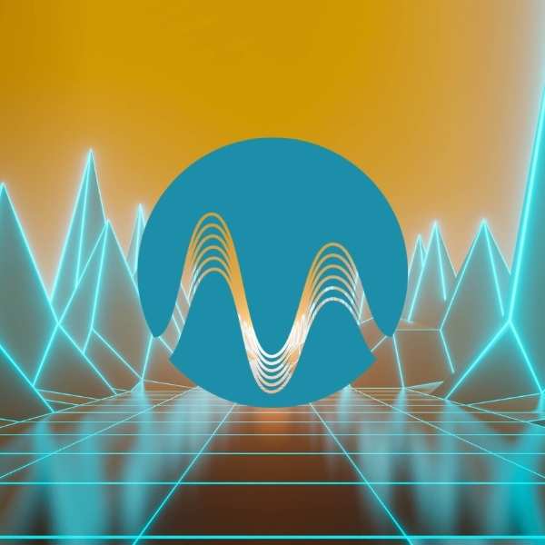 Furious Vibes - music catalogue - Music Radio Creative