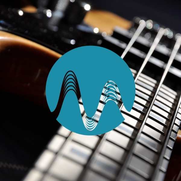 Future Bass - music catalogue - Music Radio Creative