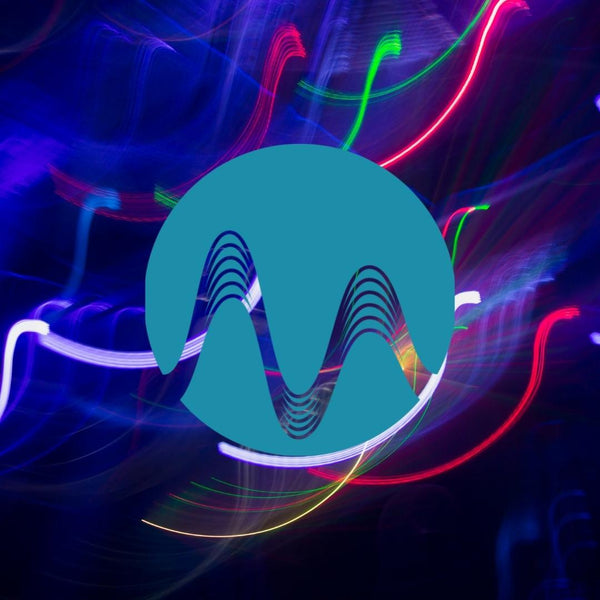 Game Lasers - music catalogue - Music Radio Creative
