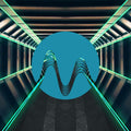 Game Music cover art