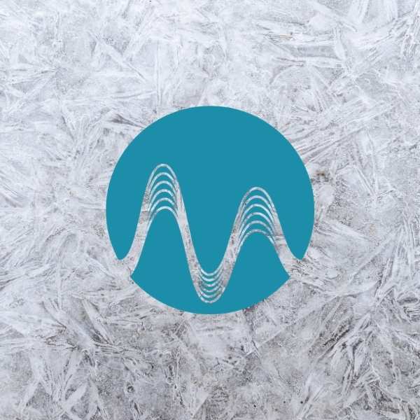 Game of Ice - music catalogue - Music Radio Creative