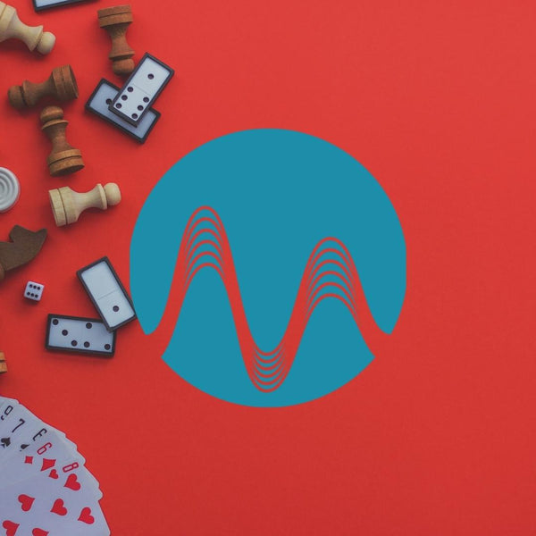 Game Show - music catalogue - Music Radio Creative