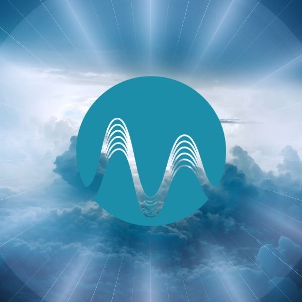Gentle Faith - music catalogue - Music Radio Creative